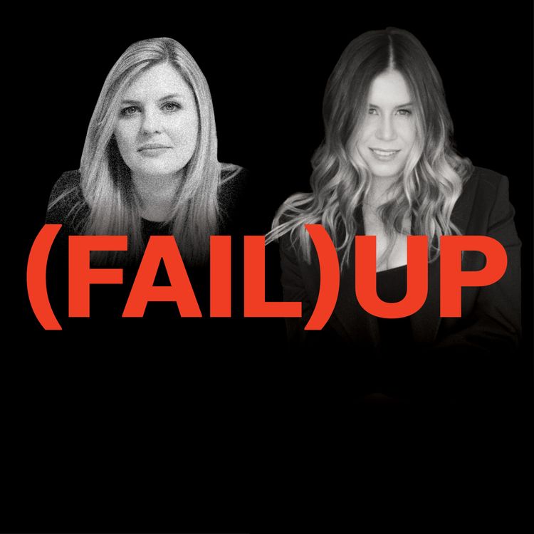 cover art for Julia Halperin Is Done Putting Herself Last 