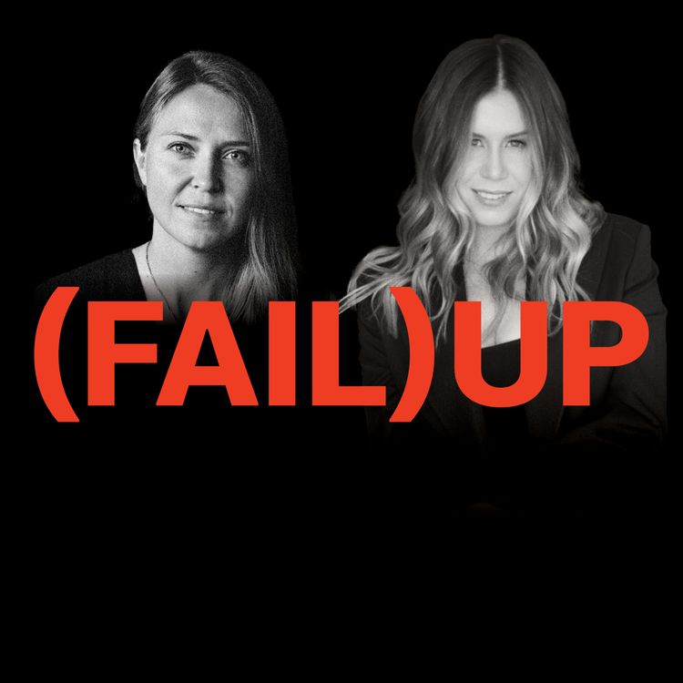 cover art for Agnes Majewska Refuses To Live With Regret