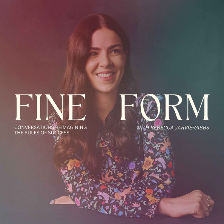 cover art for Series One Trailer