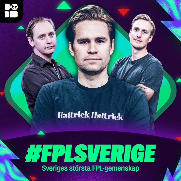 cover art for Inför GW23: Insulinets hädiska omgång, sämst i hela världen
