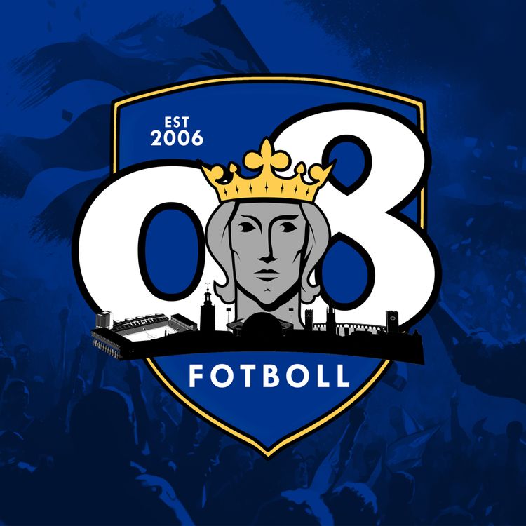 cover art for Premiär 2026! | Det nya unga och offensiva AIK | Trygga och mätta Hammarby | Ambitionslösa Djurgården