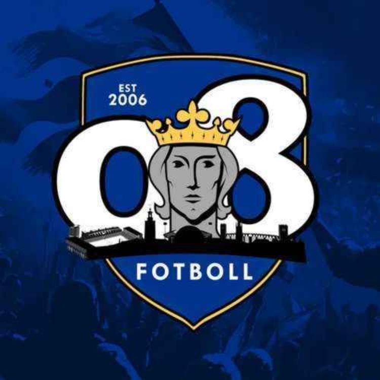 cover art for  Hammarbys rekordförsäljning | Ny agenthärva i AIK | Djurgården letar mittfältare