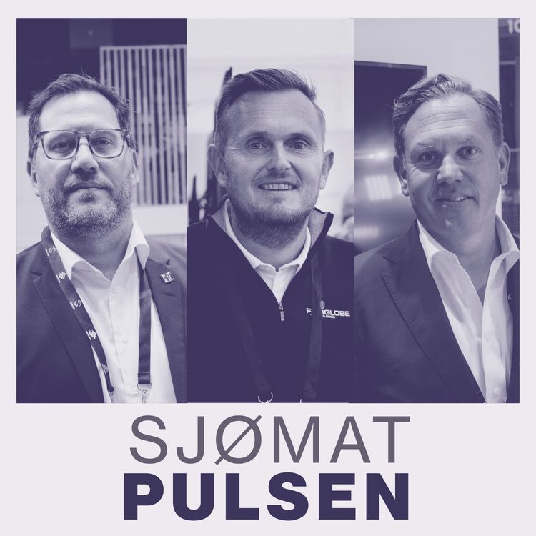 cover art for Hvor god tålmodighet har leverandører av lukkede merder?