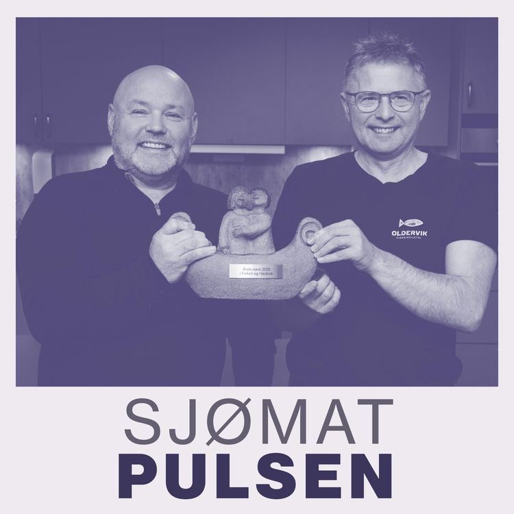 cover art for Brødrene er årets navn 2025