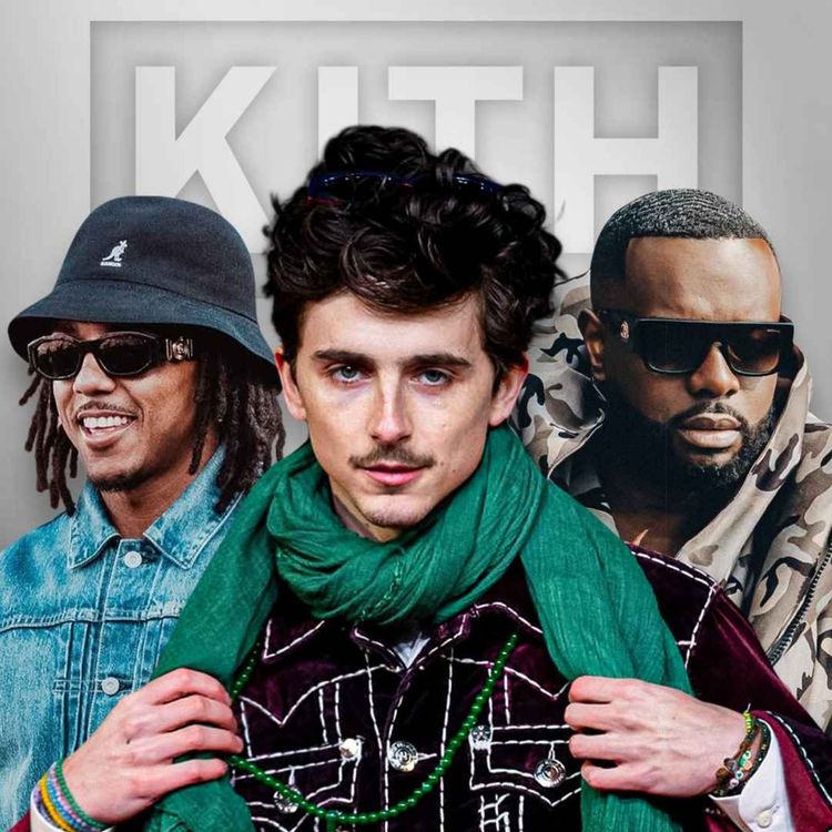 cover art for Cette marque fait des MILLIONS grâce à son incohérence.