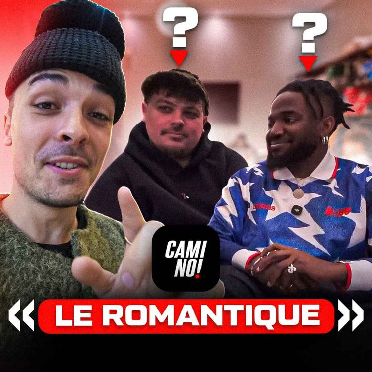 cover art for L’un de nous va changer de vie  | Dans le cockpit