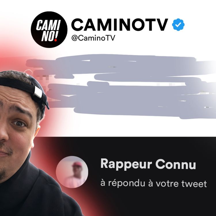 cover art for Nos pires tweets et les conséquences qui vont avec... | Dans le cockpit #75