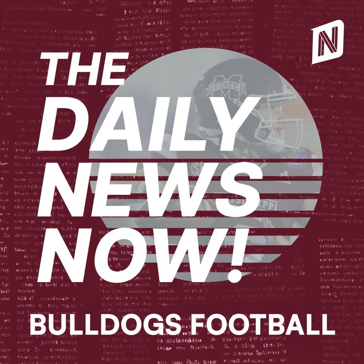 cover art for Mizzou Football: Decommitments, Recruiting Class Drops