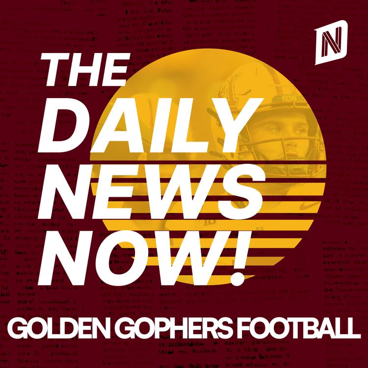 cover art for Perich Visits Oregon: Game-Changer in Eugene?