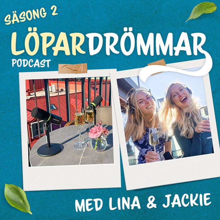 cover art for KLAPPKASST
