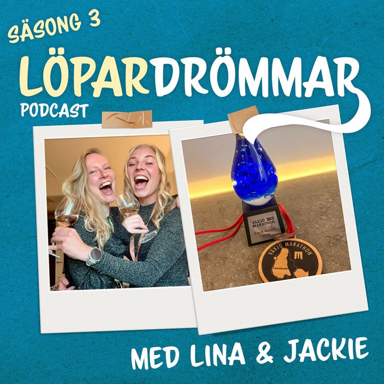 cover art for Drömgränsen krossad (3:12!), Musses fartfavorit & en enorm överraskning