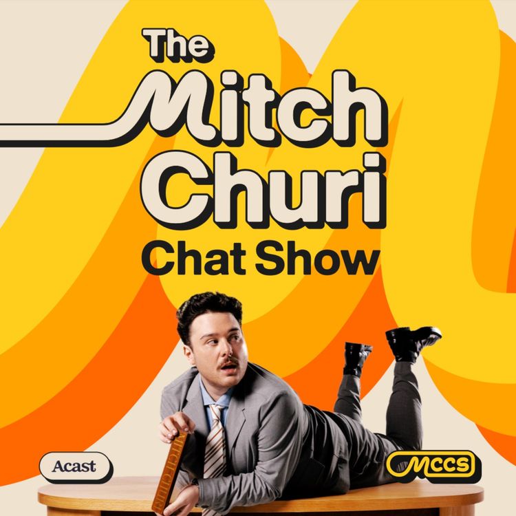 cover art for Hi, you found me! 