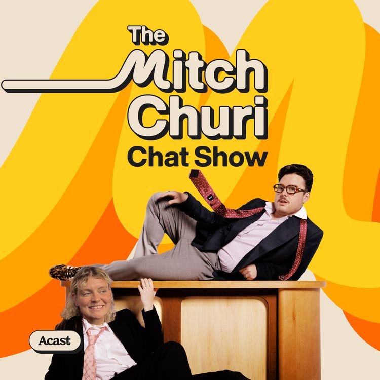 cover art for AI fruit affairs, Kylie Minogue is cancelled & Chappel Roan kicked a kid