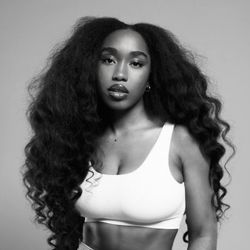 cover art for Dinner with Sally