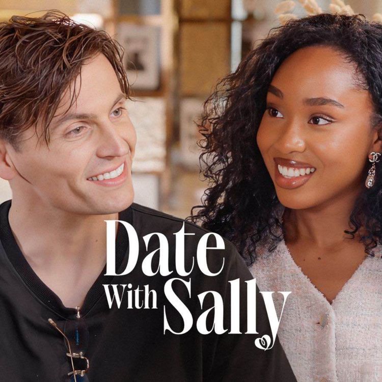 cover art for Un dîner avec Raphaël Quenard 