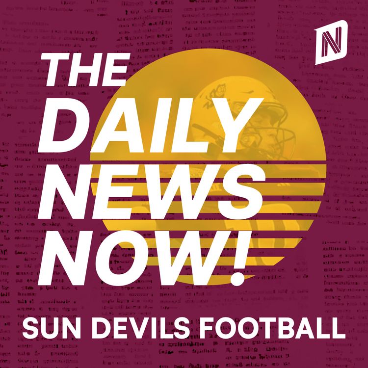 cover art for DNN Hits 120+ U.S. Cities — New Markets Drop Today — A Message from Corey