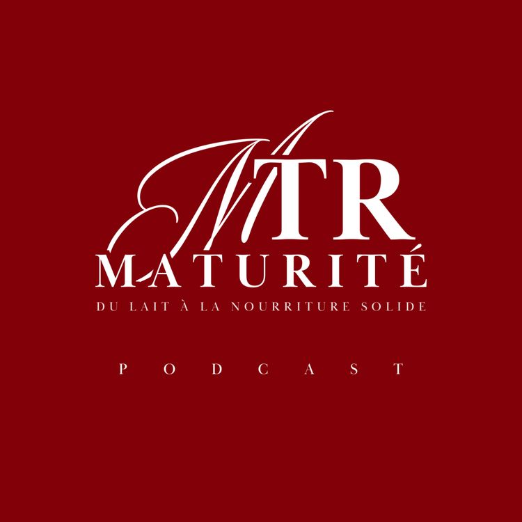 cover art for L'église ou ma carrière : que choisir ? W/ l'Apôtre Emmanuel S. Koffi