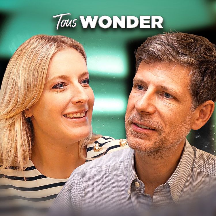 cover art for PHILIPPE CHARLIER : LE MÉDECIN DES MORTS RACONTE L’HISTOIRE