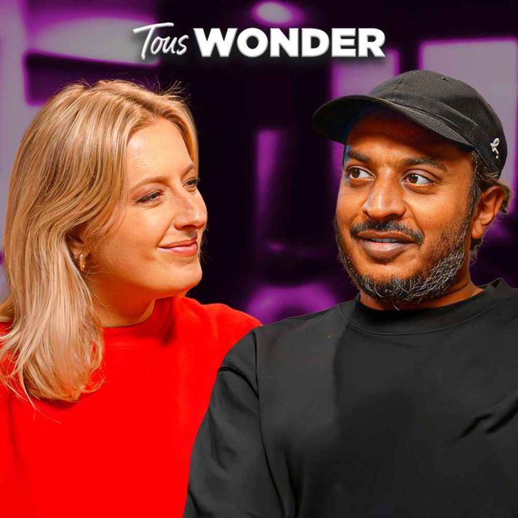 cover art for THOMAS CADORIN : « JE SUIS UN BÉBÉ VOLÉ », SON HISTOIRE VÉRITABLE (vérité, trafic, reconstruction)