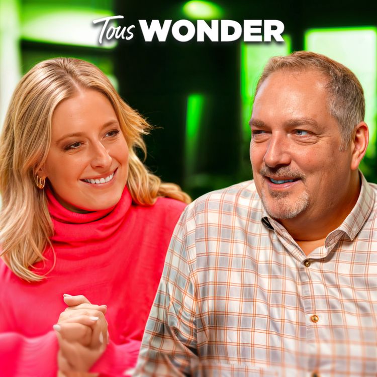 cover art for MESSMER : LES SECRETS D’UN HYPNOTISEUR AUX POUVOIRS RÉELS (hypnose, subconscient, spectacle)