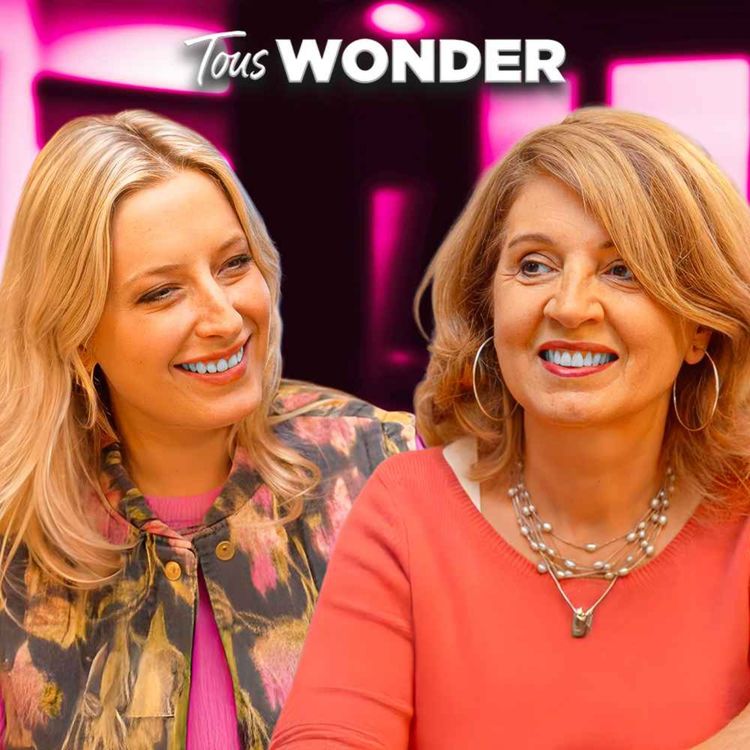 cover art for CATHERINE SOLANO, SEXOLOGUE : CE QUE LE CORPS DIT DE NOS DÉSIRS (sexualité, désir, émotions)