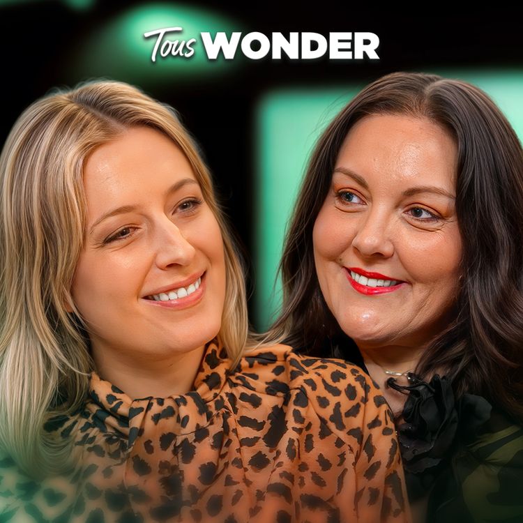 cover art for SABRINA RIVES : L’HYPNOTISEUSE QUI ENDORT EN QUELQUES SECONDES (spectacle, hypnose rapide, thérapie)