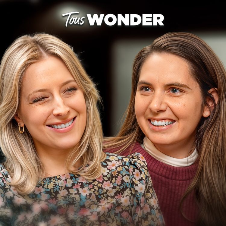 cover art for LAURA SANTELÉ, ELLE OUBLIE 7 ANS DE SA VIE APRÈS UN CHOC (amnesie rétrograde, traumatisme, mémoire)