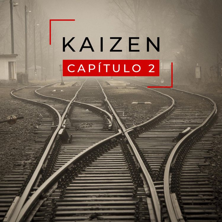 cover art for #2 Modelos Mentales 1: Navajas, canibalismo y filósofos sádicos