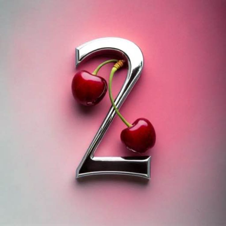 cover art for Épisode 0 - Introduction