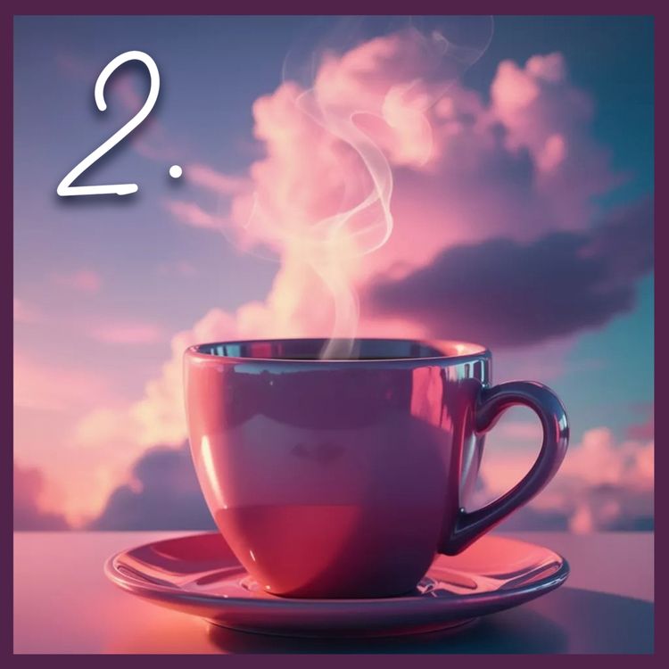 cover art for 2. En lånad T- shirt