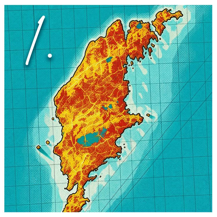 cover art for 1. Skrivarlyan på Gotland