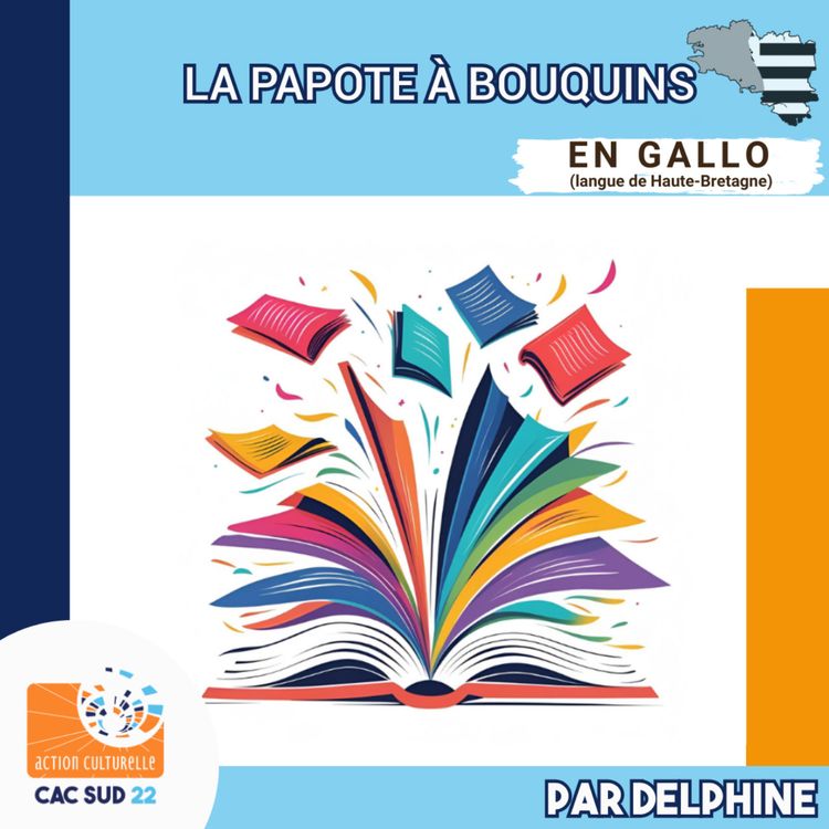 cover art for L'or des riviéres