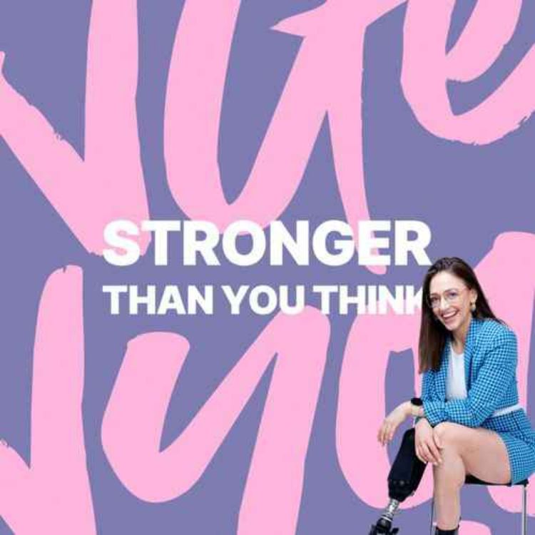 cover art for 1x03 - Milly Pickles - The ELECTROCUTION that started a REVOLUTION