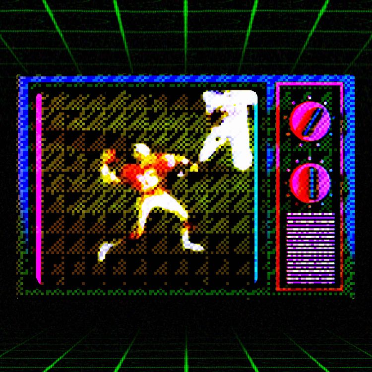 cover art for The Sporting Class: Inside Google's $200 Million War on ESPN