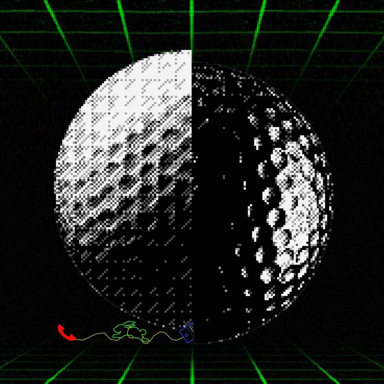 cover art for What the Hell Happened to Phil Mickelson?