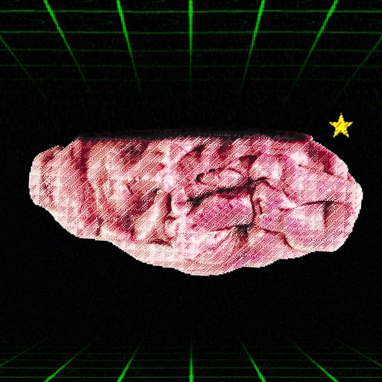 cover art for Share & Starfriends & Tell with Mina Kimes and Katie Nolan