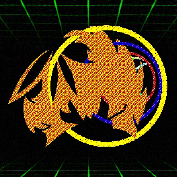 cover art for Share & Wu & Tell with Method Man and Dan Le Batard