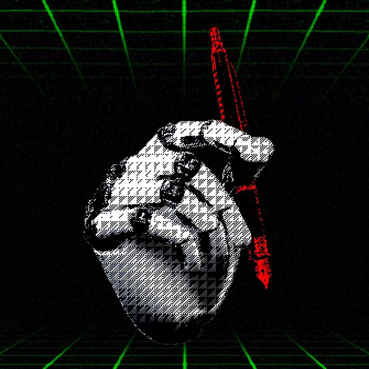 cover art for The Bizarro Sporting Class: How to Buy a Hollywood Studio