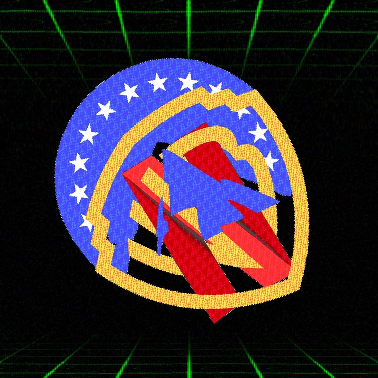 cover art for The Sporting Class: A Hostile Takeover, FIFA Bribes & the 2025 Gold Rush