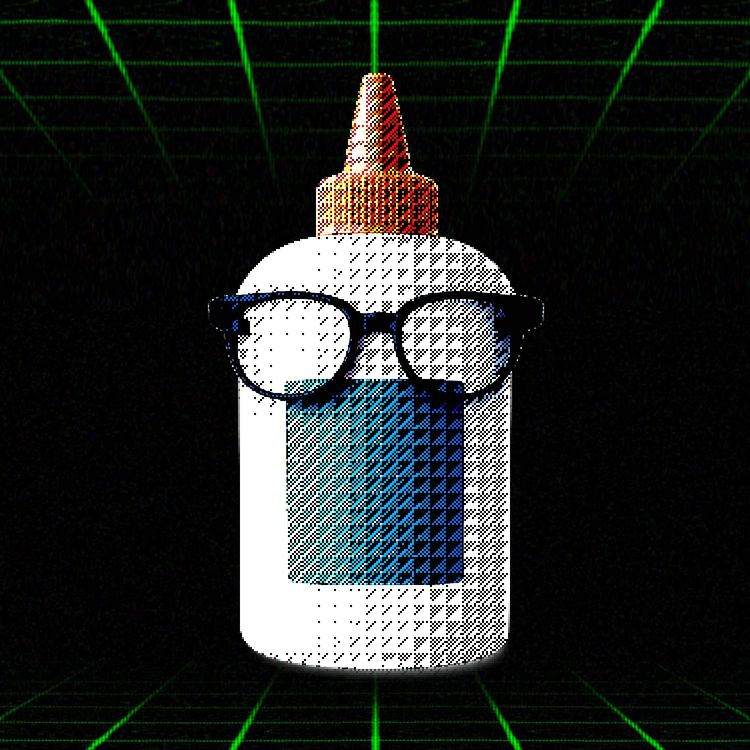 cover art for How Shane Battier Learned to Lead, and Shut the F*** Up (PTFO Vault)