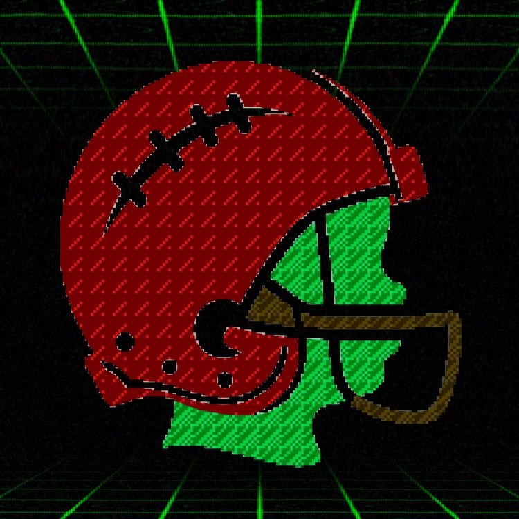 cover art for One Yard at a Time: A Mystery