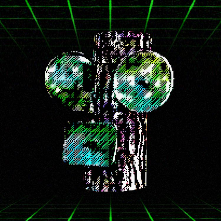 cover art for Exclusive: The Invisible NBA Owner and "Crimes Against Humanity"