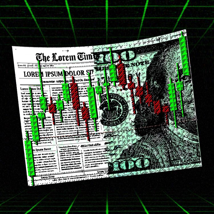 cover art for The Sporting Class: All the President's Grizzly Men