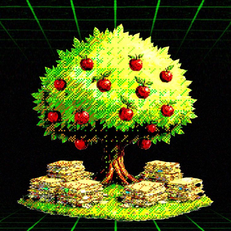 cover art for Uncle Dennis, Ballmer's $50 Million Sprint and the Side Deal That Wouldn't Die: Kawhi-Gate, Part VIII