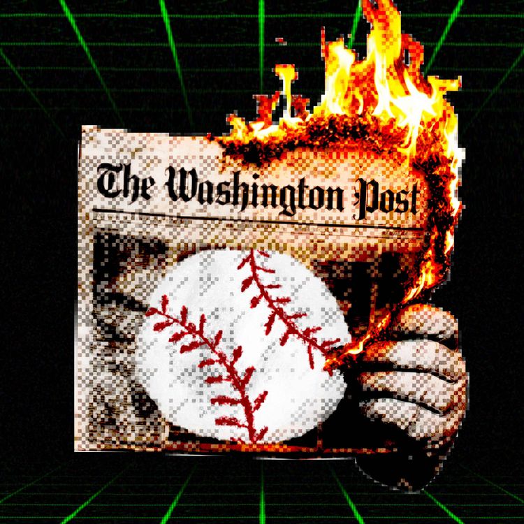 cover art for Share & Bezos & Tell with Ezra Edelman and David Remnick