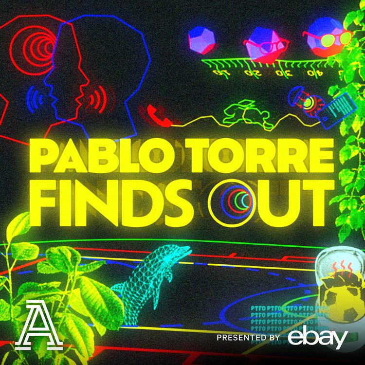 cover art for The Legend of The Paul Finebaum Show: Behind the Scenes in "Scrooge City"