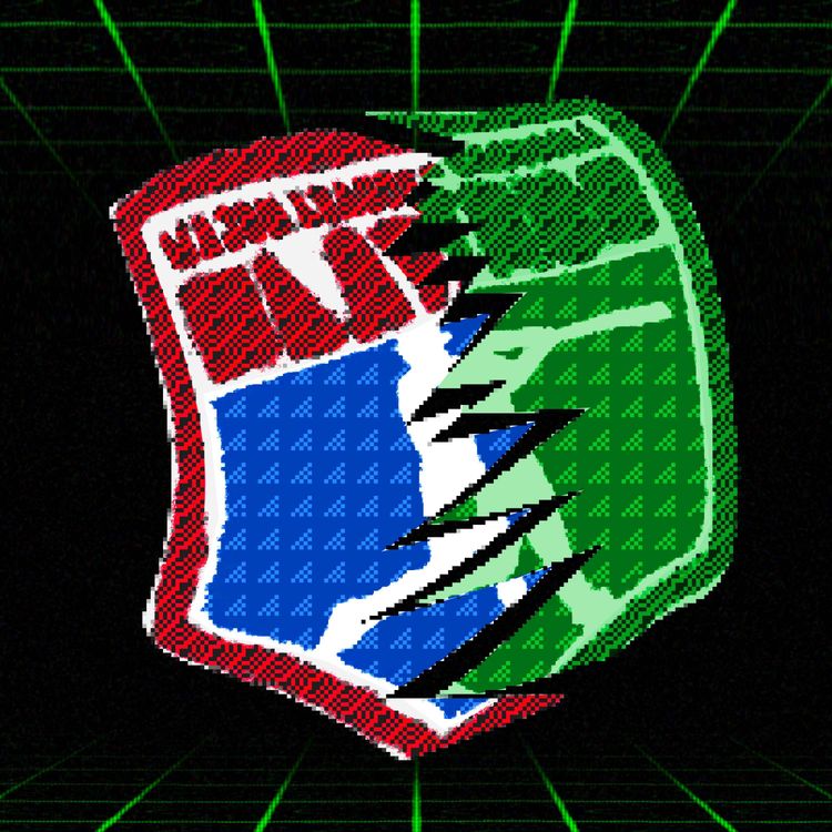 cover art for The Sporting Class: Corrupt Union Bosses, the Dark Arts of Ownership & NBA Draft Abolition