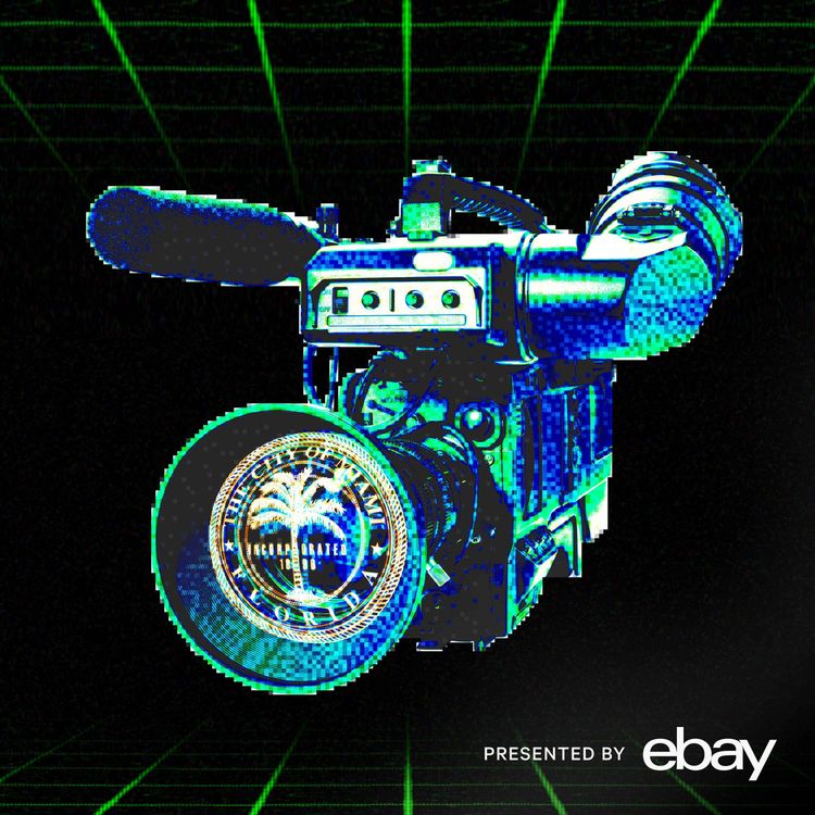 cover art for "The Meanest, Most Arrogant, Obnoxious Little Brat I Have Ever Met in My Life"