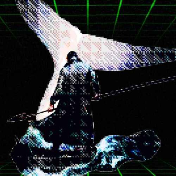 cover art for The Fandom of the Opera: A Linebacker, a White Whale... and a Secret