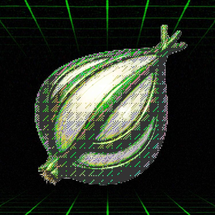 cover art for Exclusive: How The Onion Finally Shut Up Alex Jones for Good